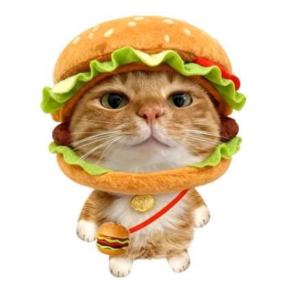 肯定不止于此.🌽