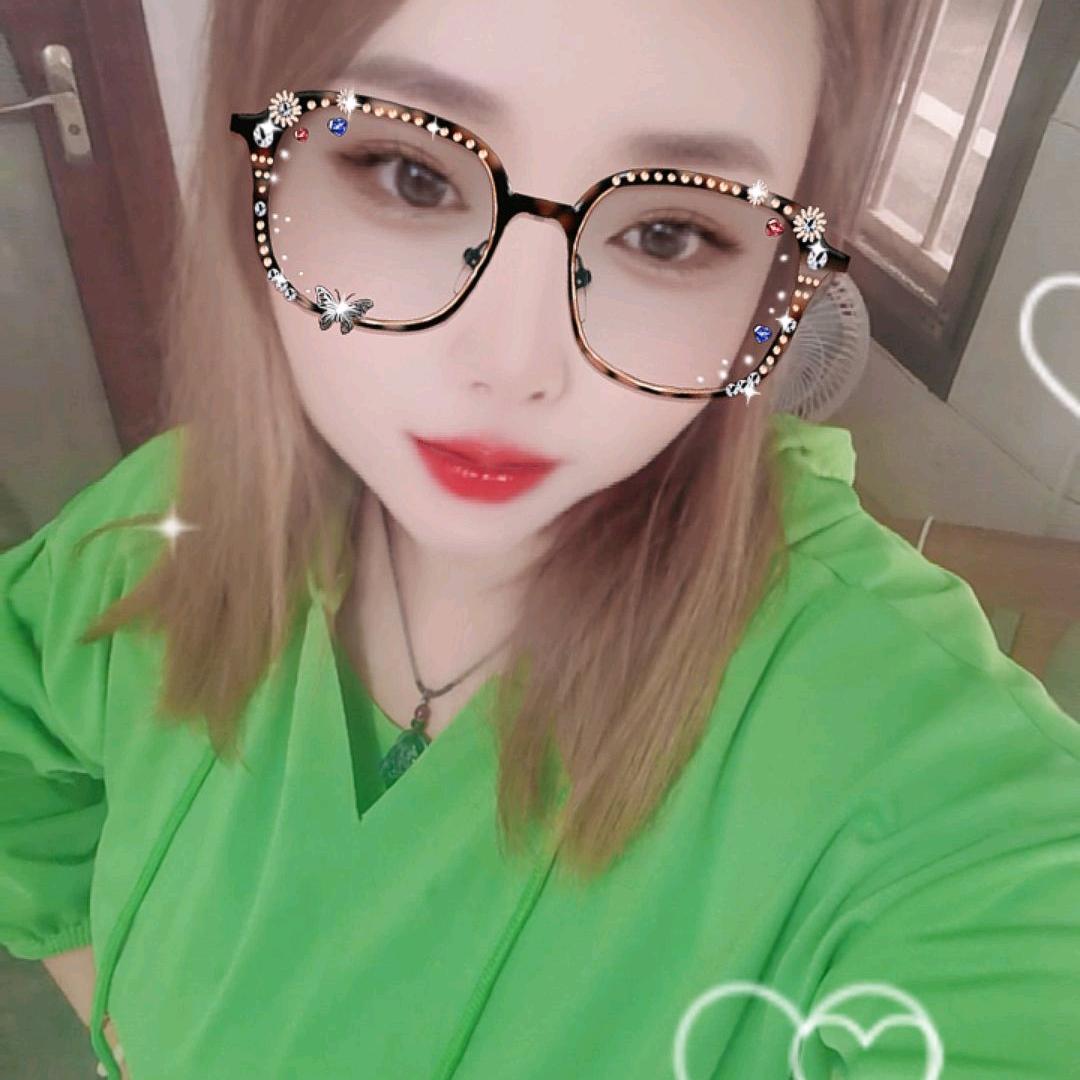 🌈🌹一笑而过！小红！🌈🌹