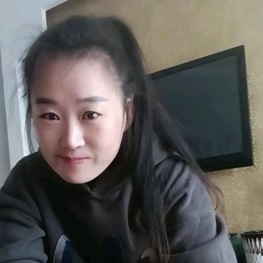 🙏🙏@华华🙏🙏