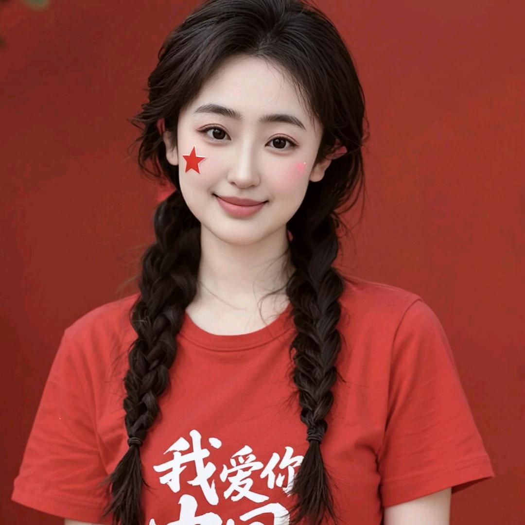 Guঞᩚoꦿᩚ喜乐᭄এ