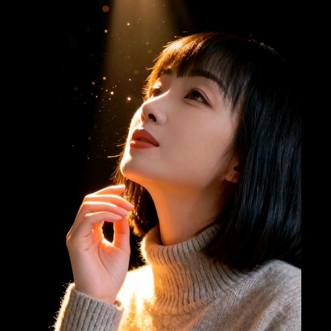 嫑忈嘦姕💍（拒私聊）