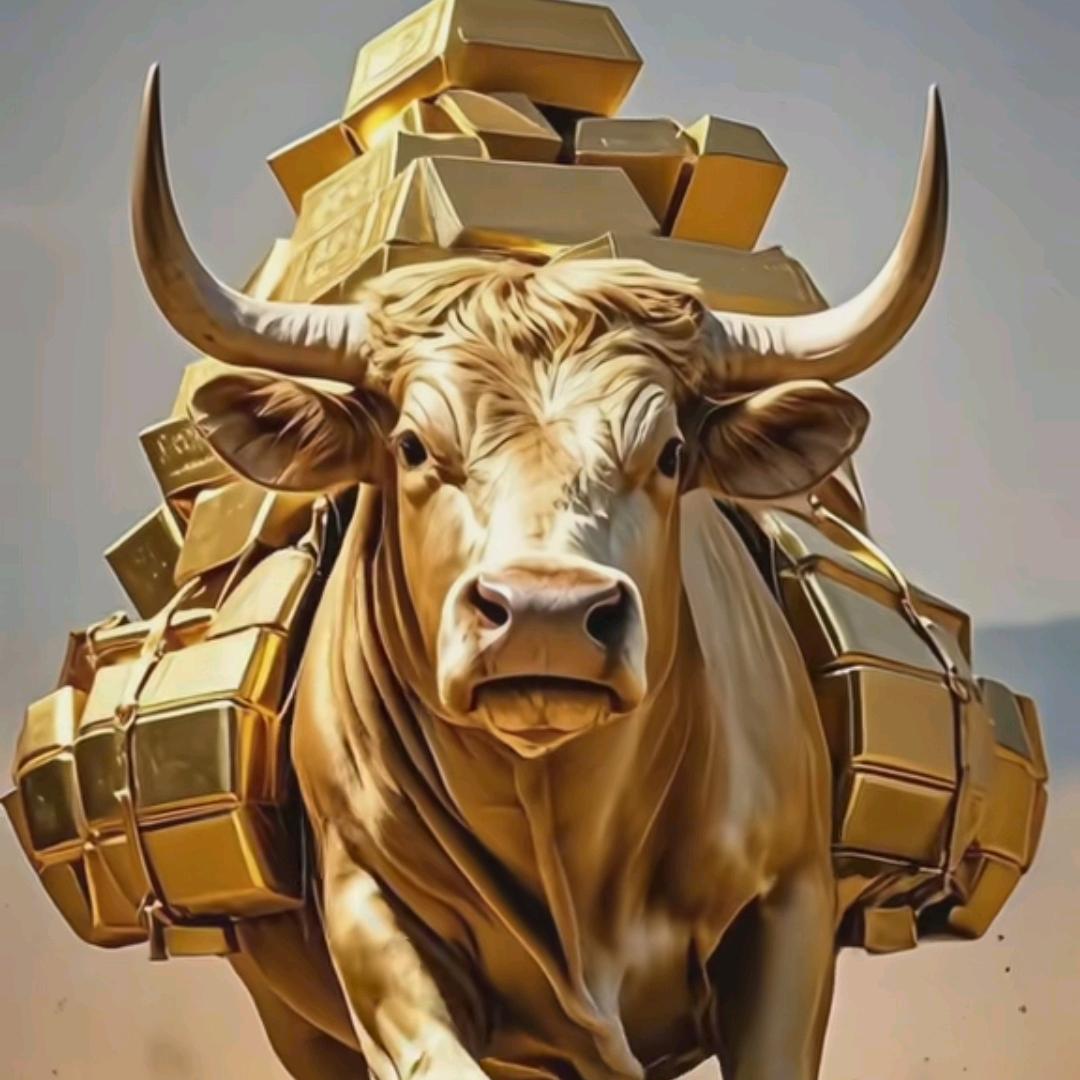 万手哥（主页有群）