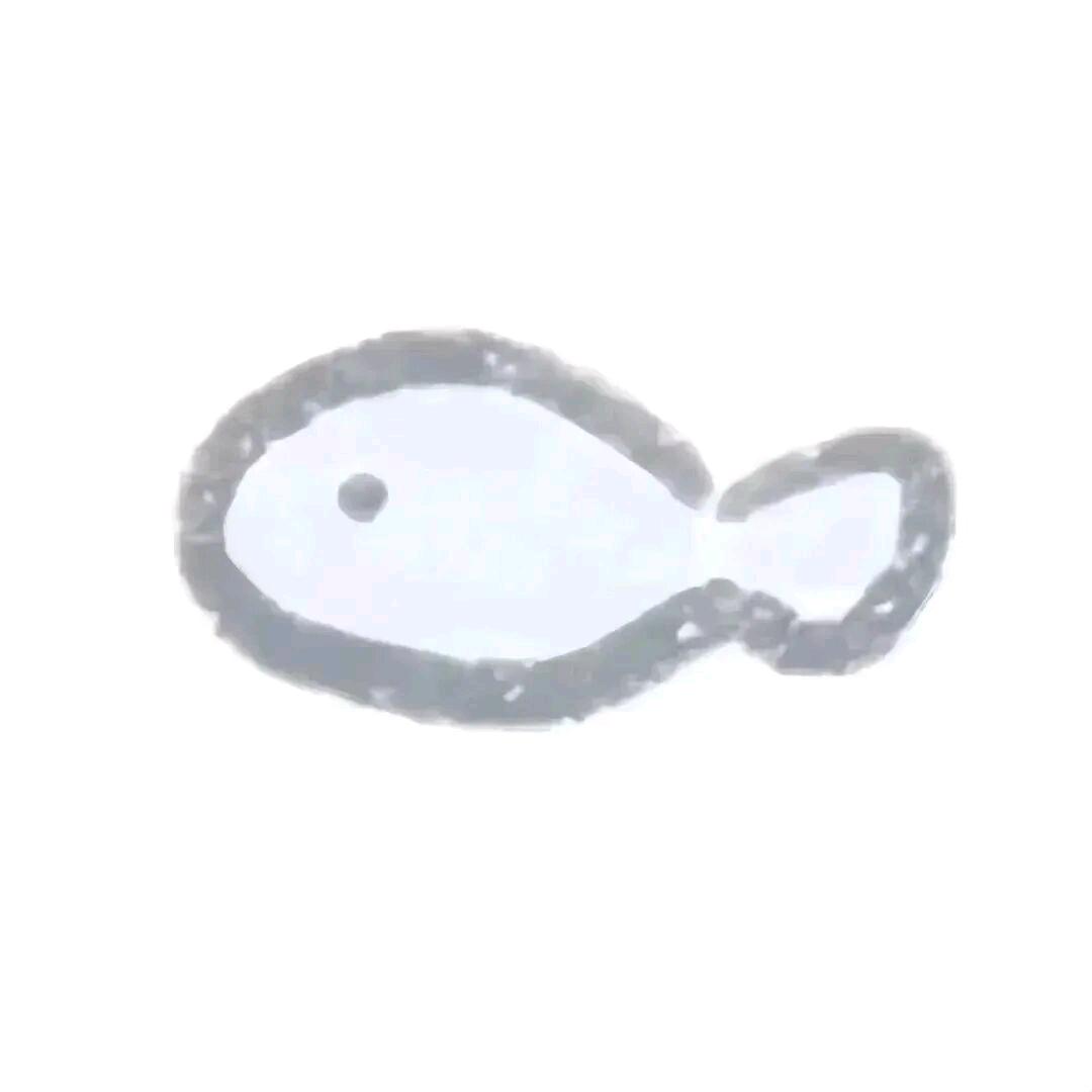AIGI