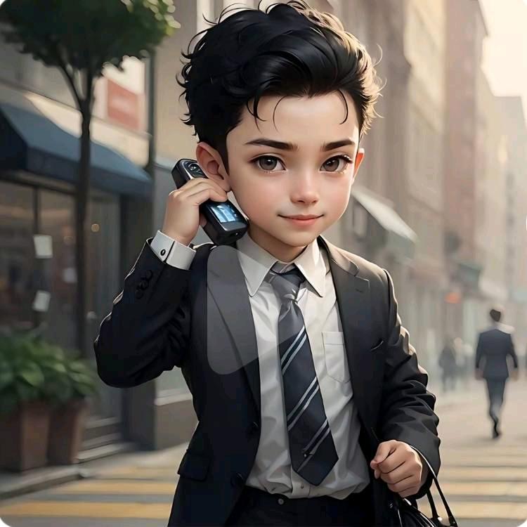 阳江文化传扬工作室~阳西华D