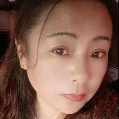 ꧁💞꧔岁月᭄ᩚ꯭ᩚ💞᭄᪲ᩚ꯭ᩚ꧂