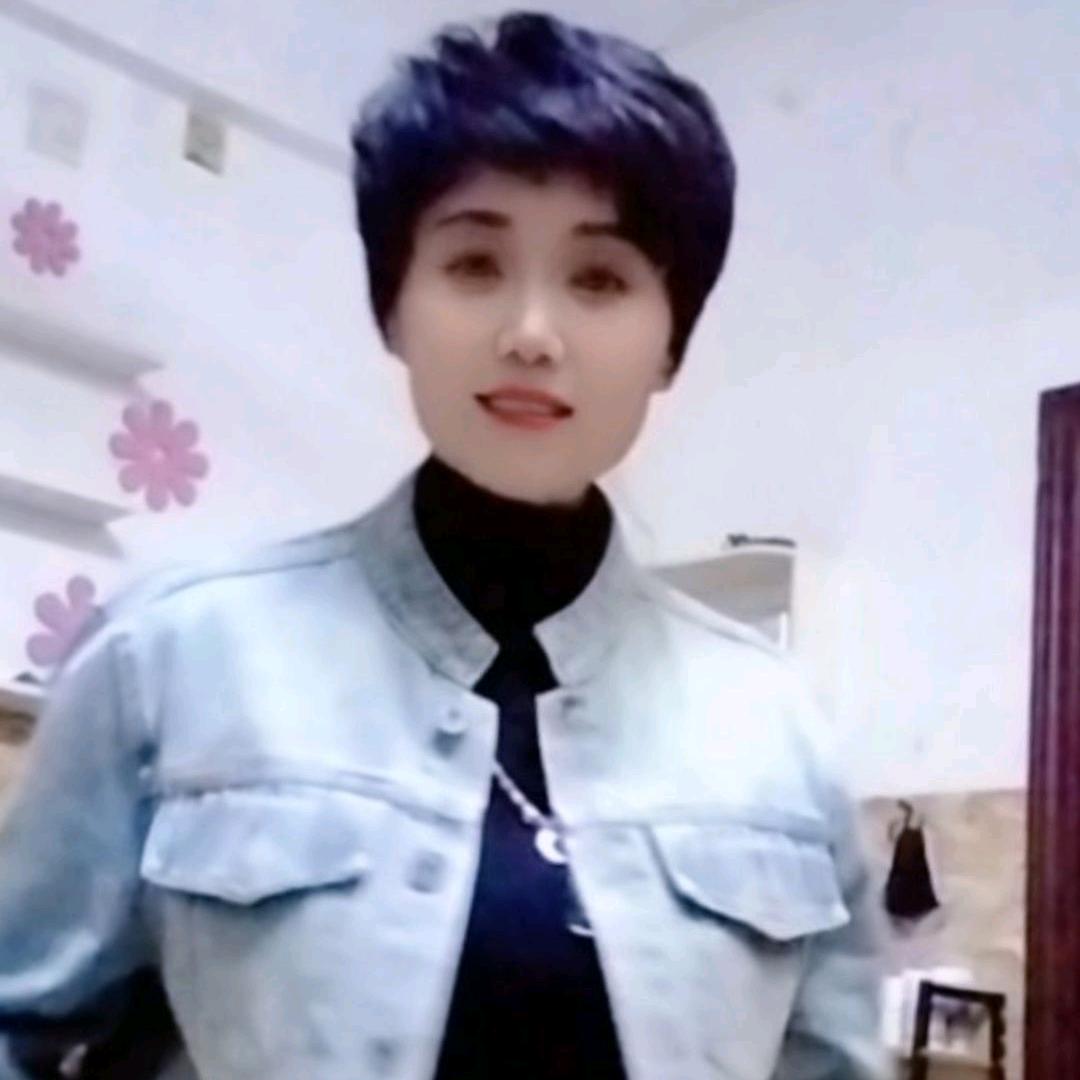 石门澧水菇凉