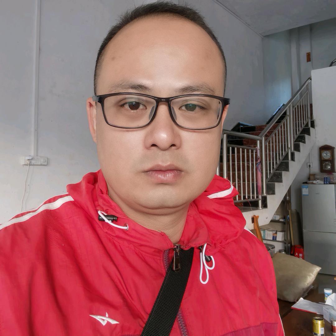 旭哥哥