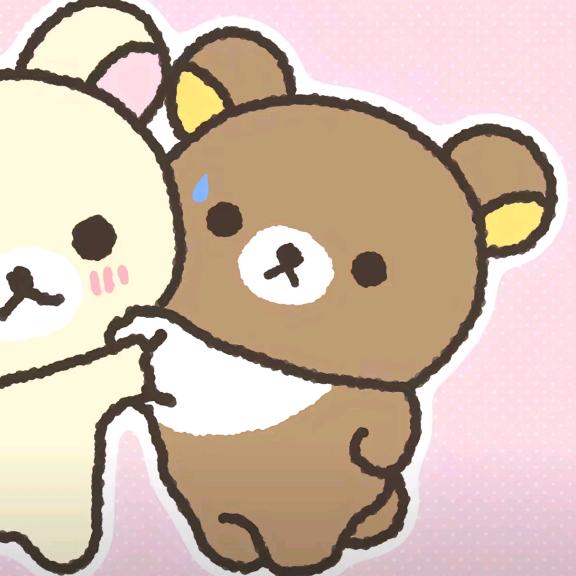 我耳机漏音