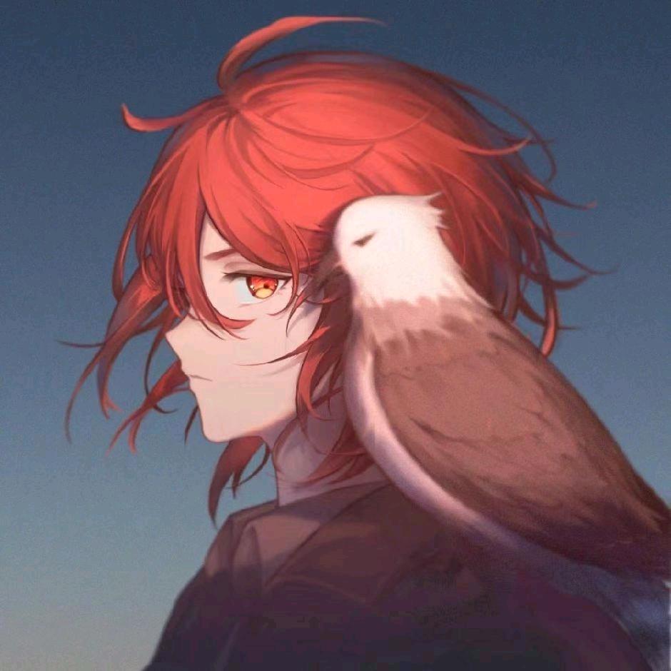 山贼丧