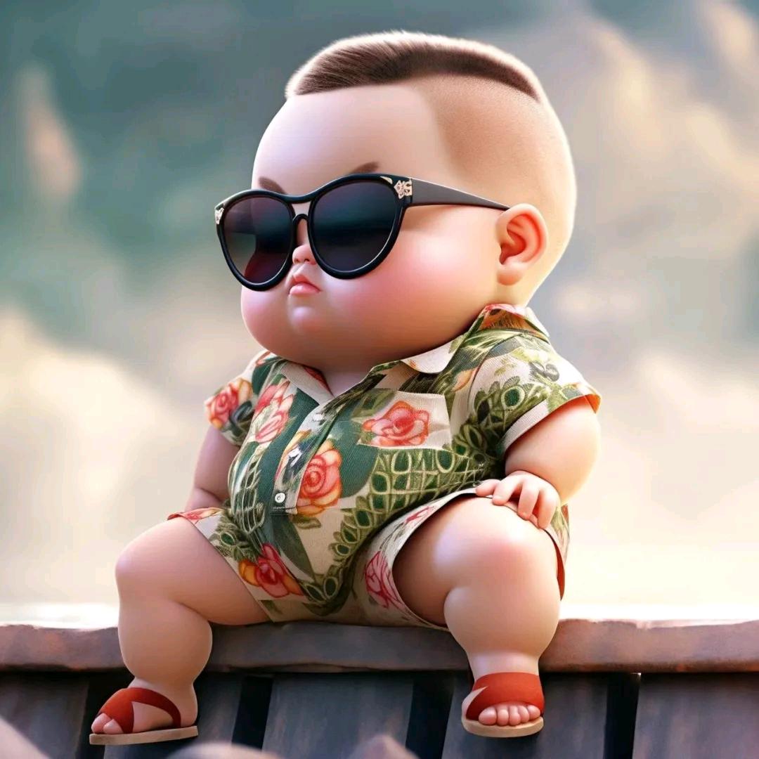 丫丫等等我文涛