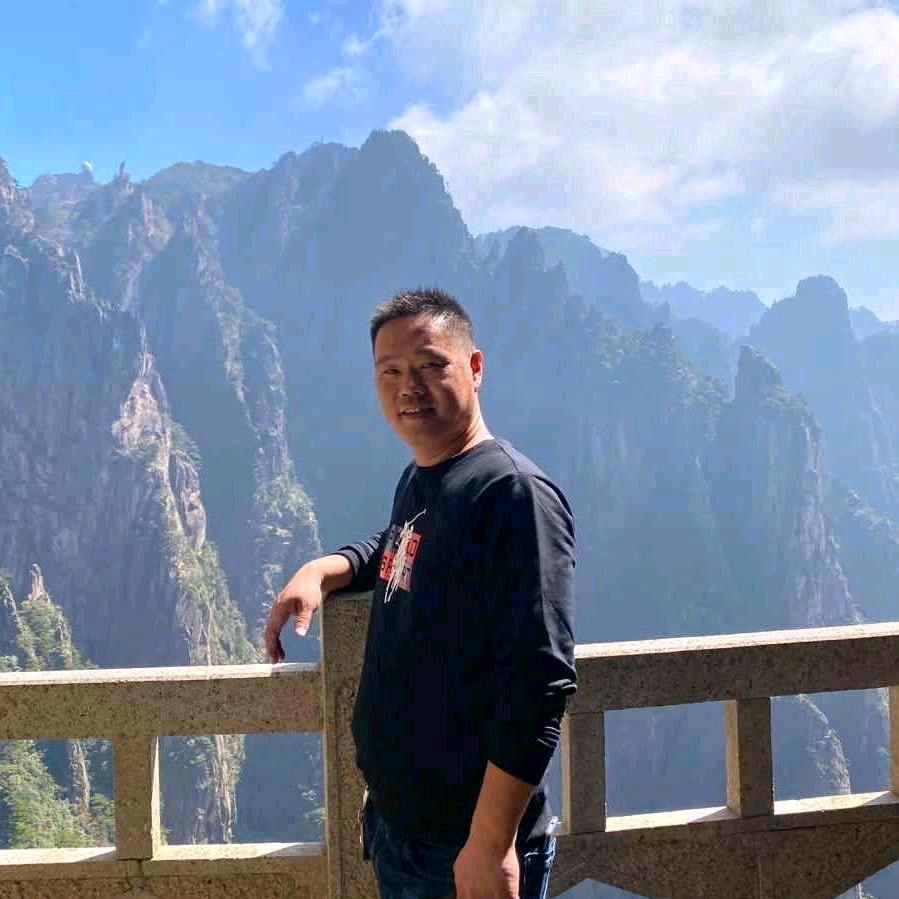 锦福满满
