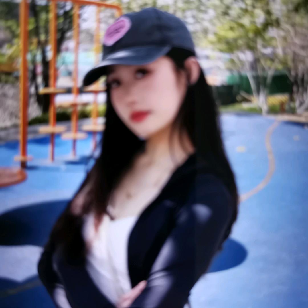 鹏鹏哥帅头像