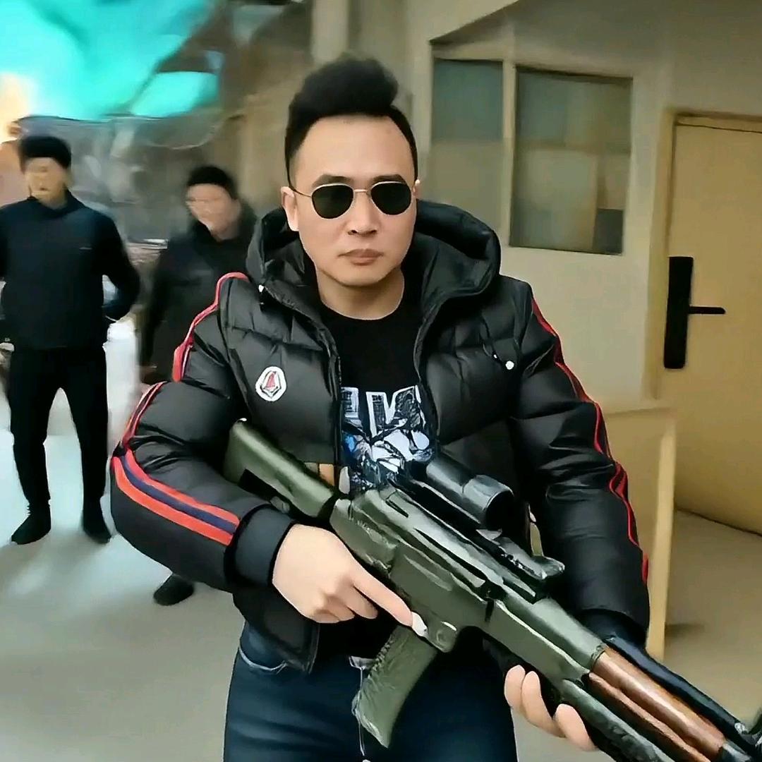 薄情寡义