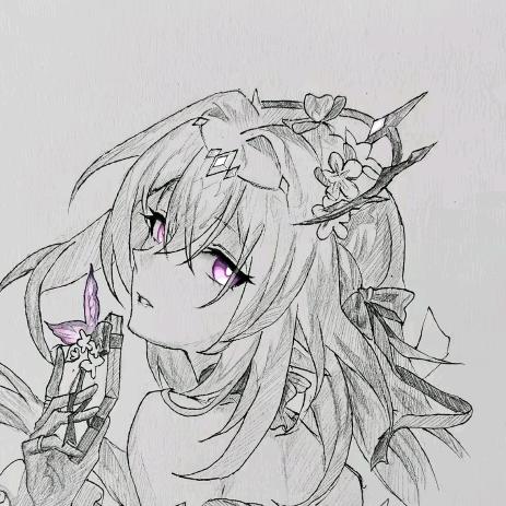 🌈星辰与大海.