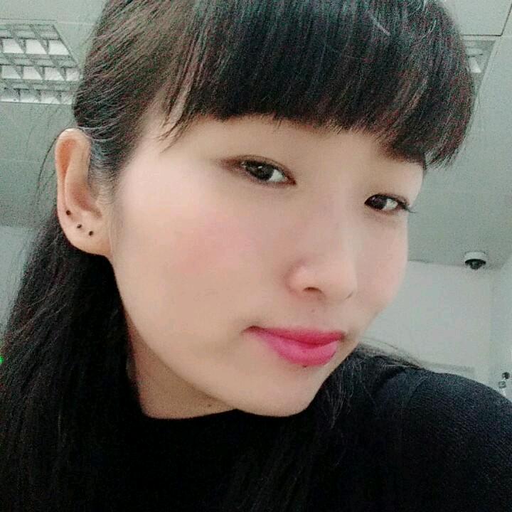 简单快乐  河南的