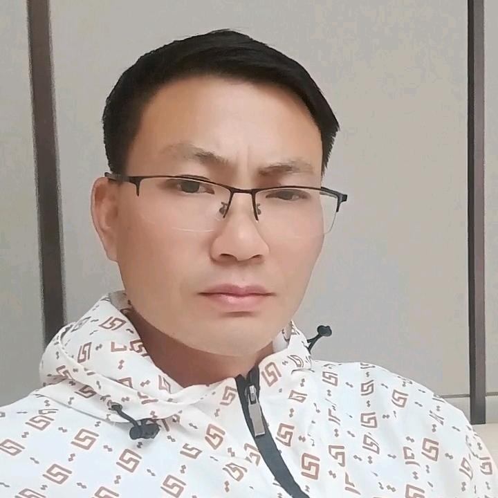 装修奋斗小哥景里家装饰