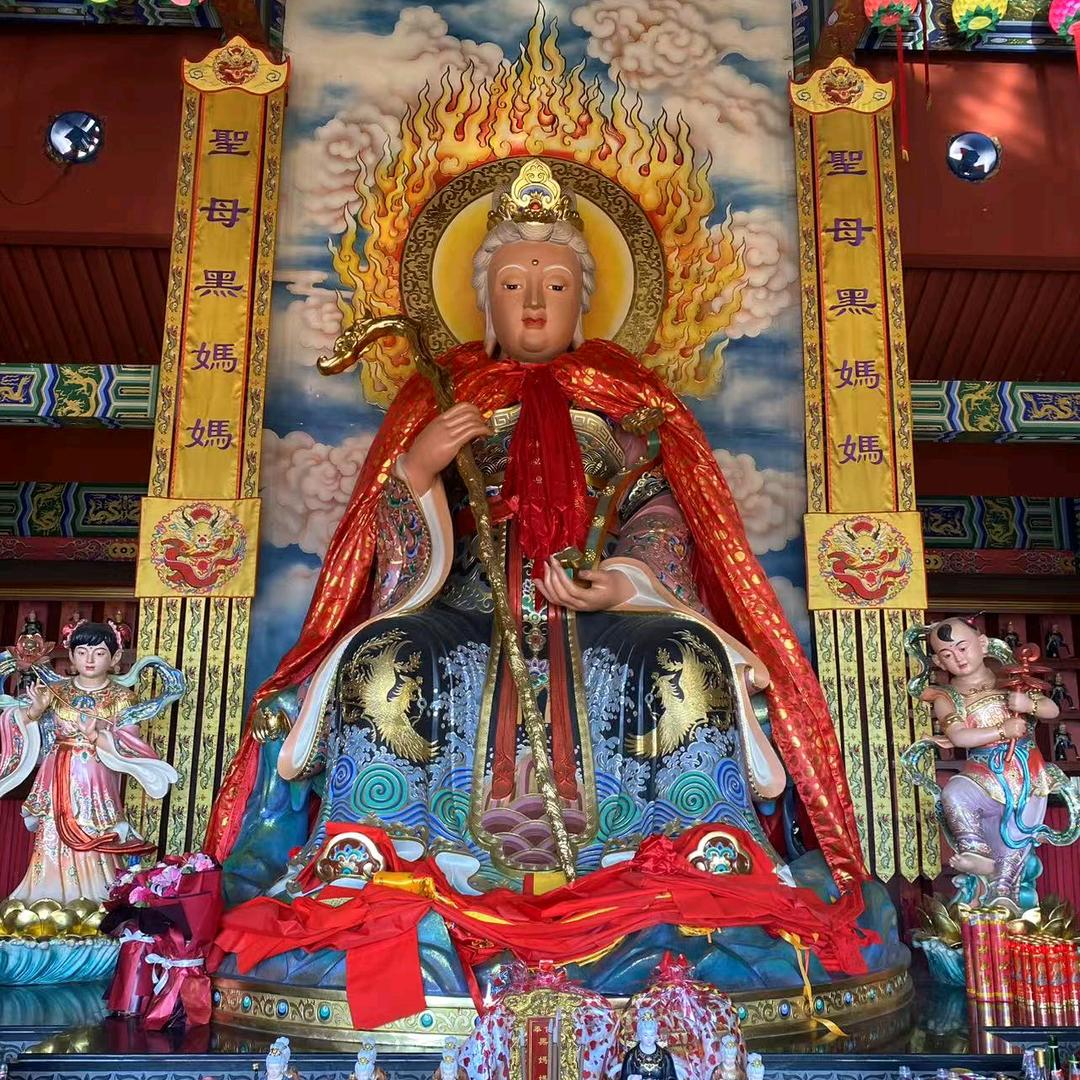 ༺道缘仙子༻娟儿姐