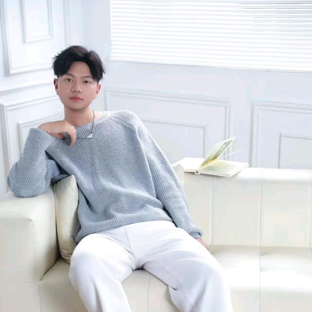 海总的职业生涯(活)