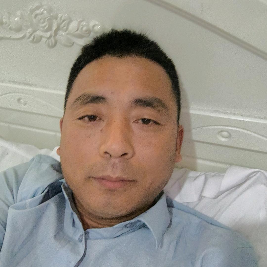 黄中尚