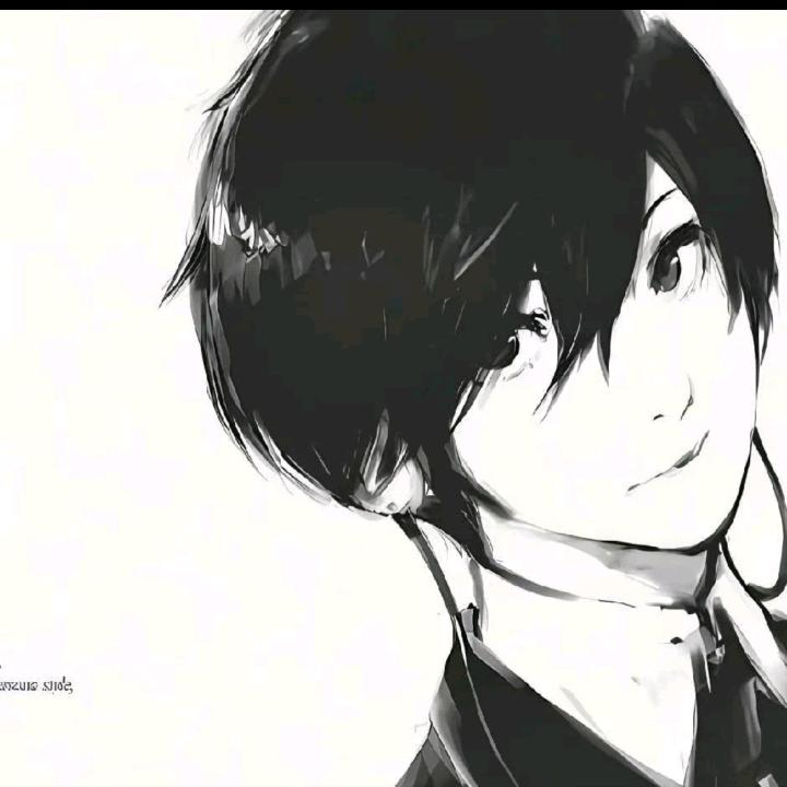 无剧本