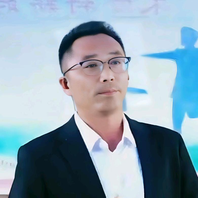 陈风行