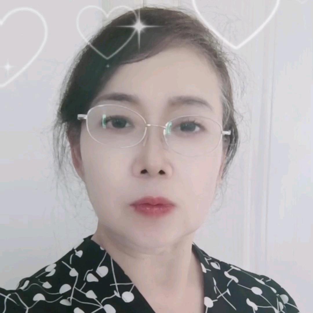 王六妹🎤（早上5.10）直播。