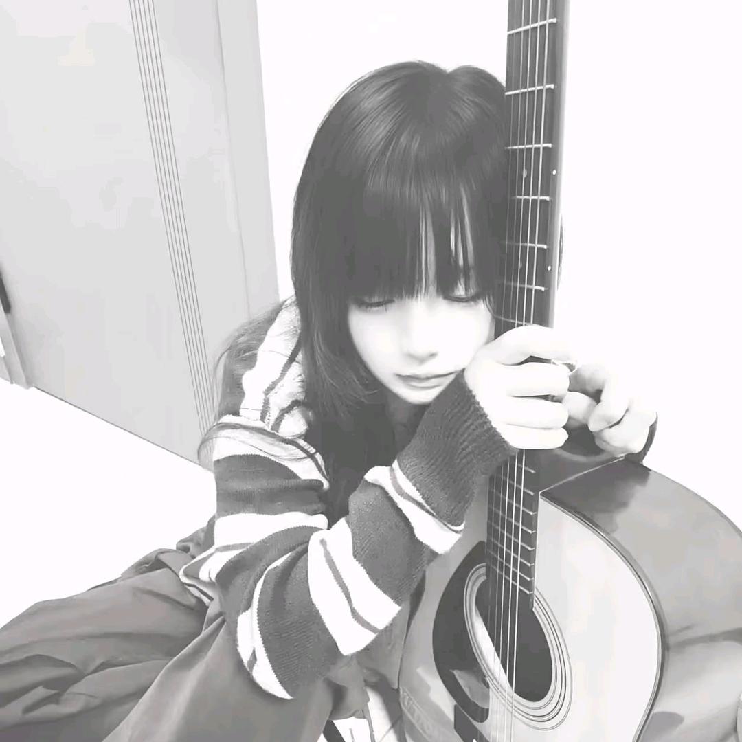 天不天真