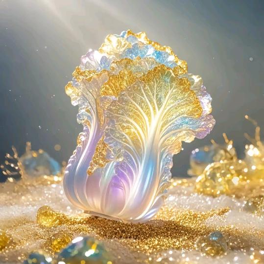 დ余᭄*꯭͡生꧔ꦿ只℘求ℳ财ᥫᩣ（80后