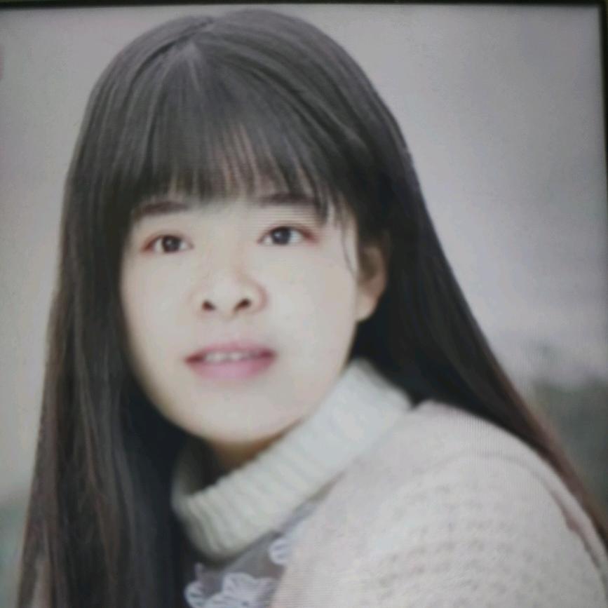 阿兰