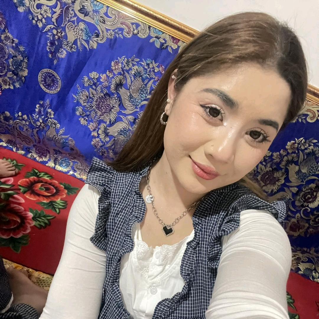 Nurbiya ❤