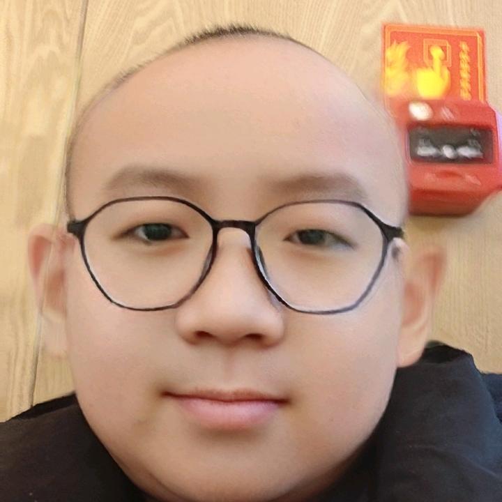 SUNLee15369