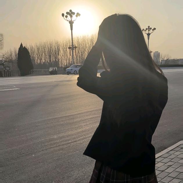 握紧你的手.