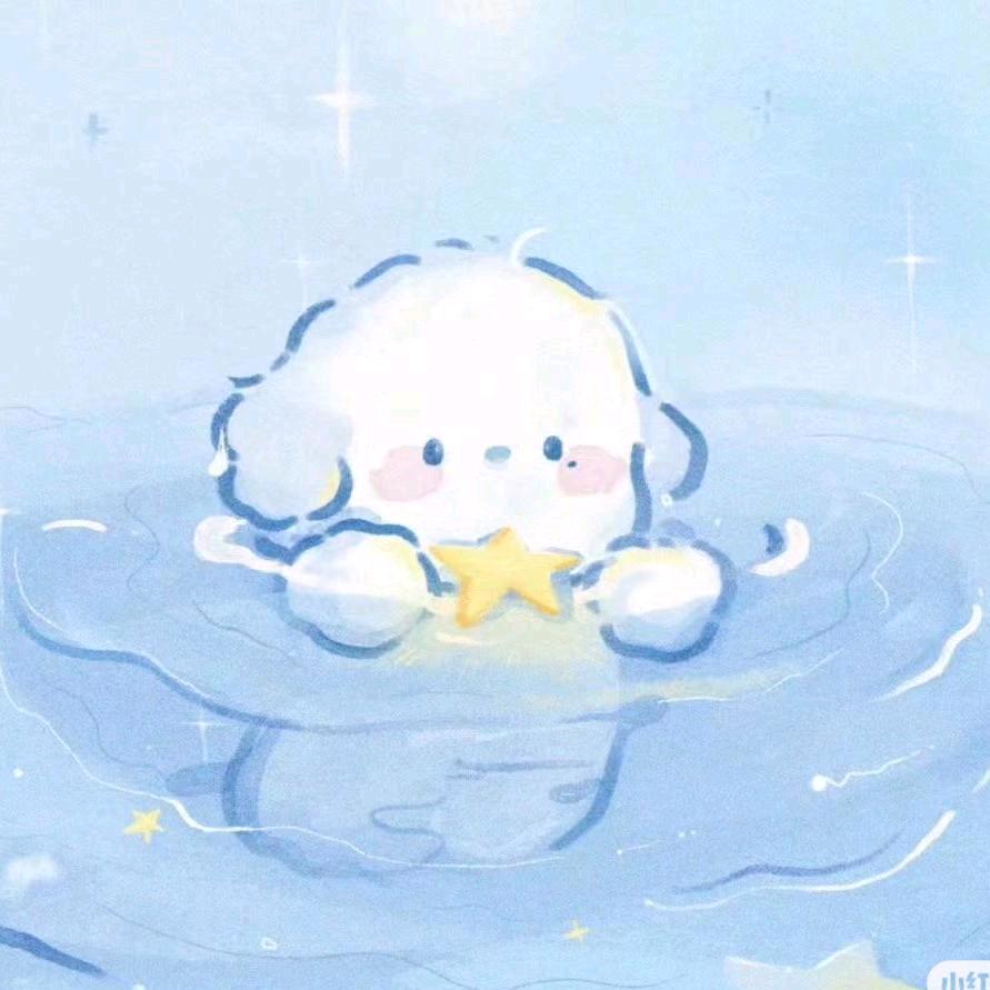 🍐乐然