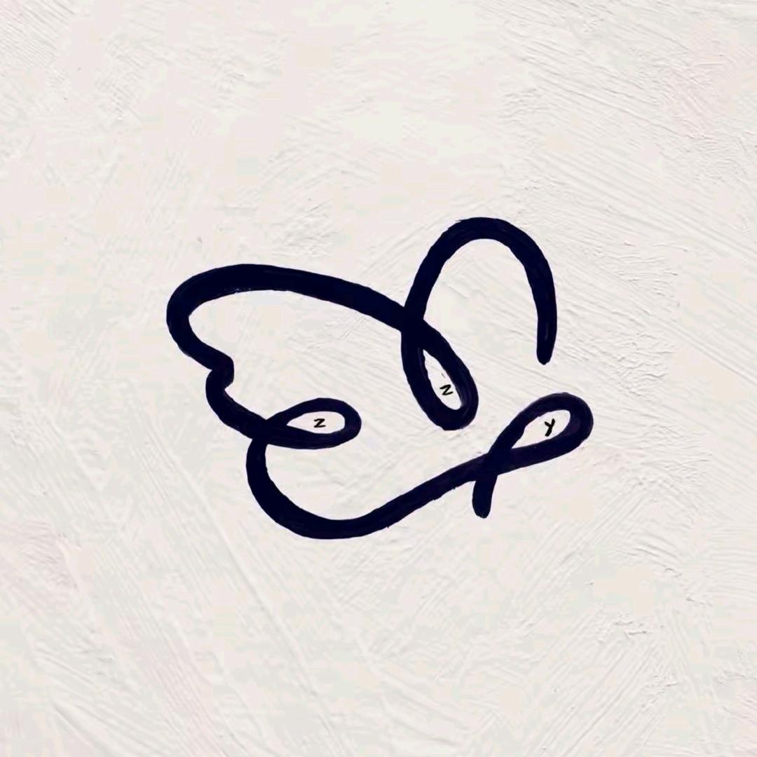 丶H丶