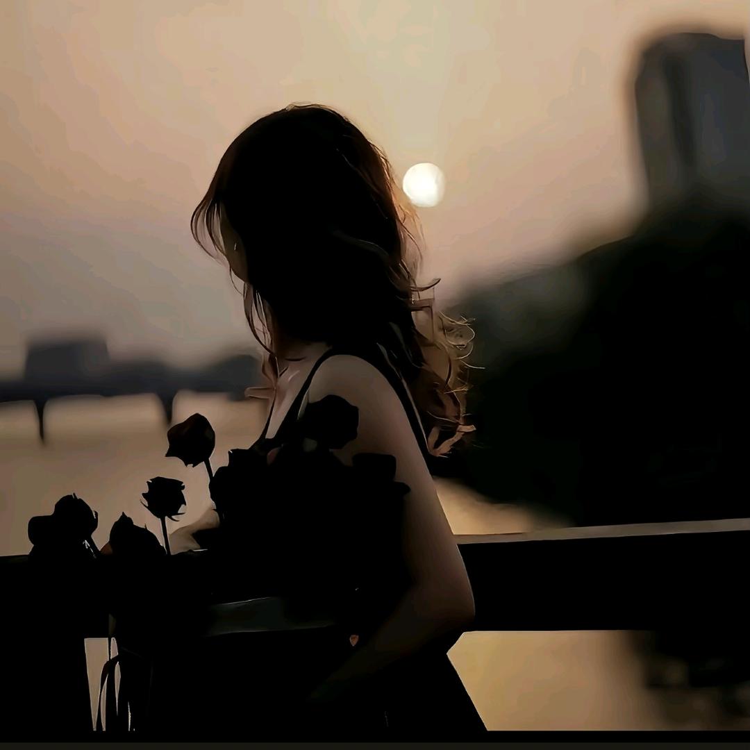 你不懂77