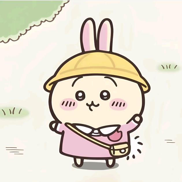 Sachikooo