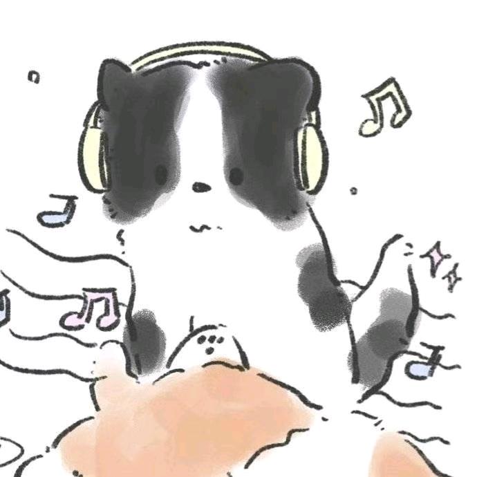 薯饼🍥ꉂ ᳐˶'ᜊ'˶ ྀིಣ