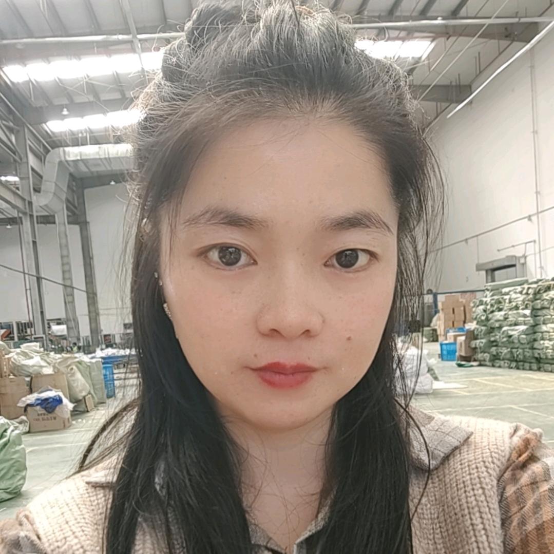 加油吧！打工人