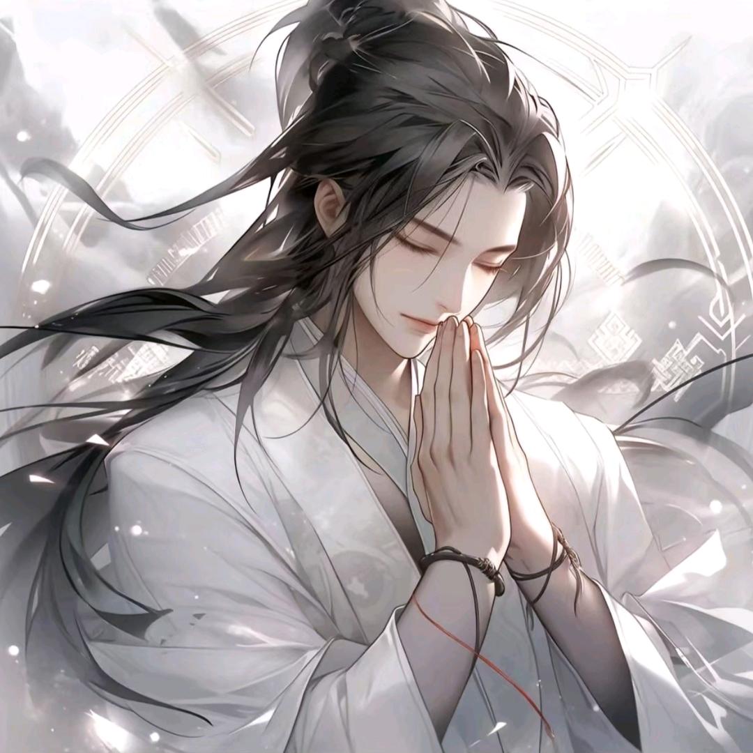 ╰嘟❛ᴗ❛吾☞杜☜╯