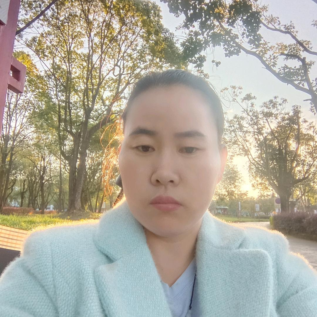 往事清零，爱恨随意