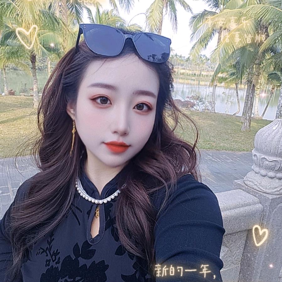 拾🈷️