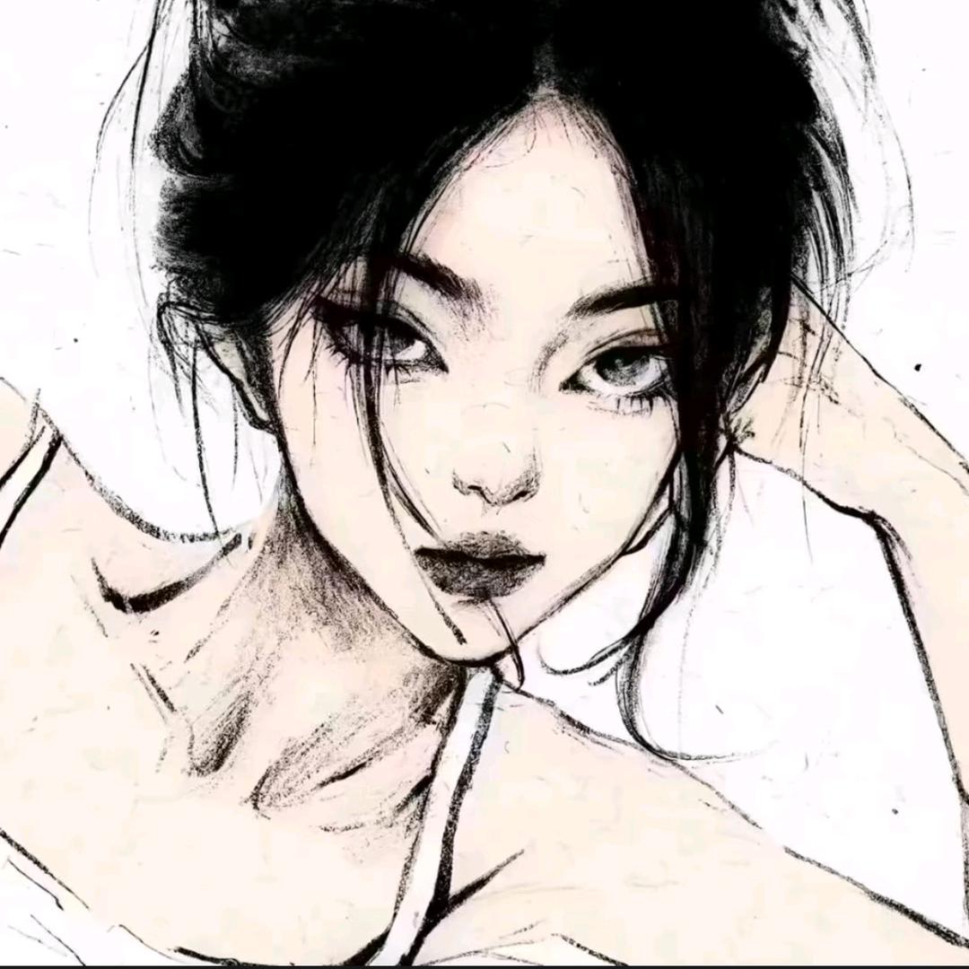 狗死掉了，在竹林里，我没找到它