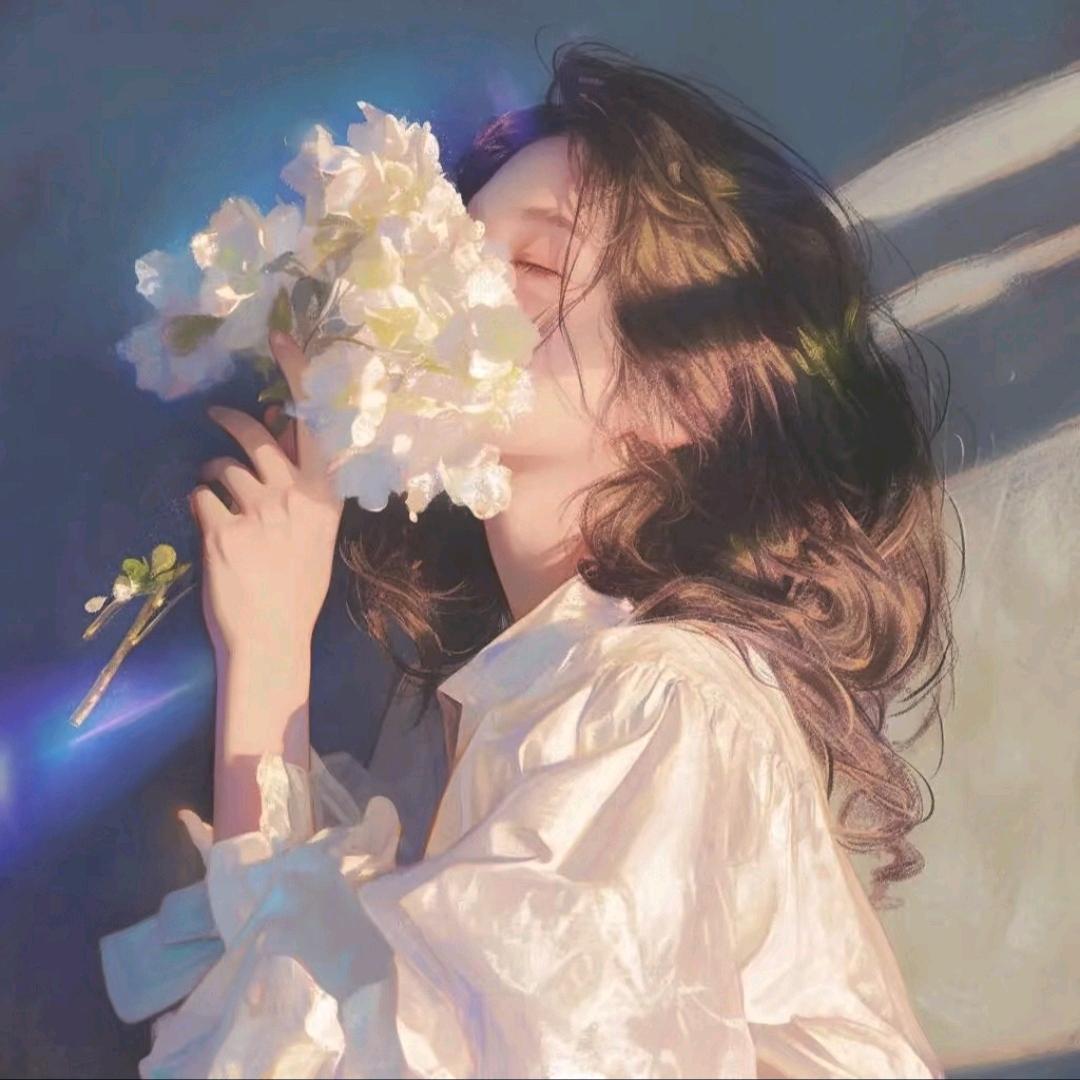 𝒔𝒖𝒏𝒔𝒉𝒊𝒏𝒆🌞