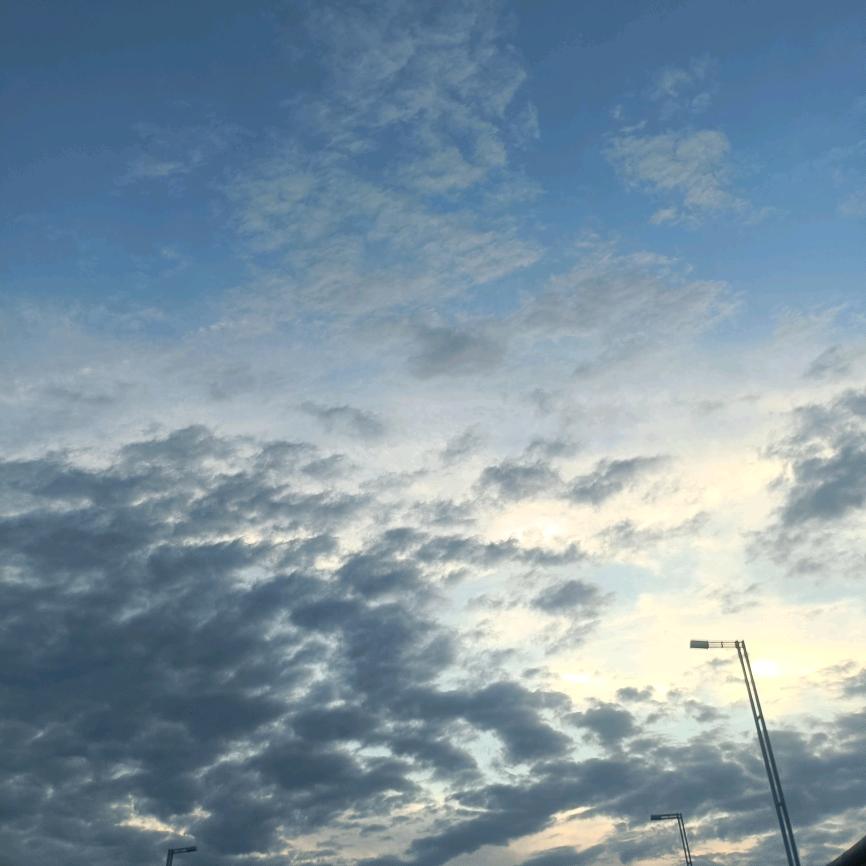 ღ七᭄ꦿ࿐ོ筱ღ