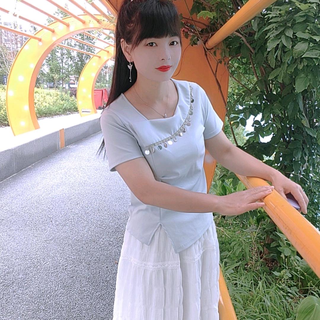 🥀᭄萍萍🍒🍒💖☘️᭄࿒࿐