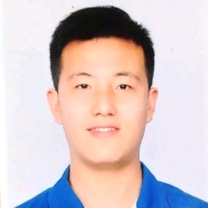 小李家电清洗大队长