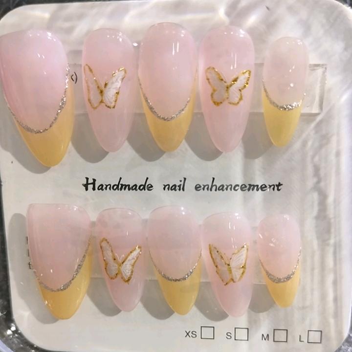 颜遇 Faceme美甲美睫