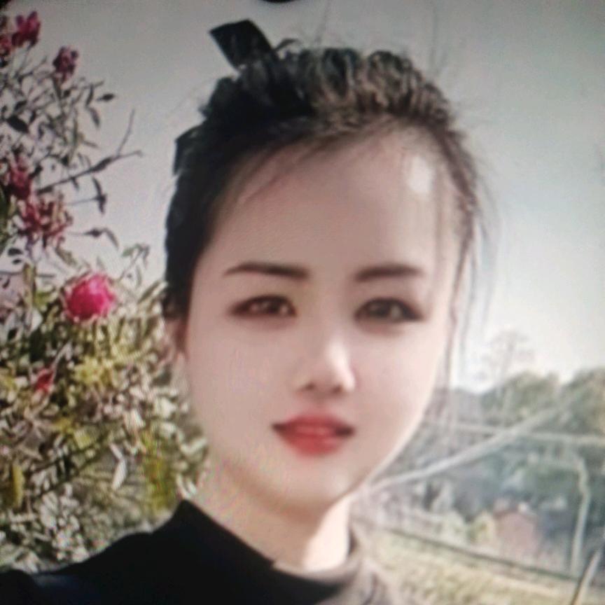 罗哥