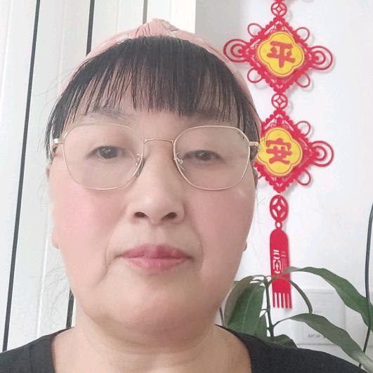 梁惠