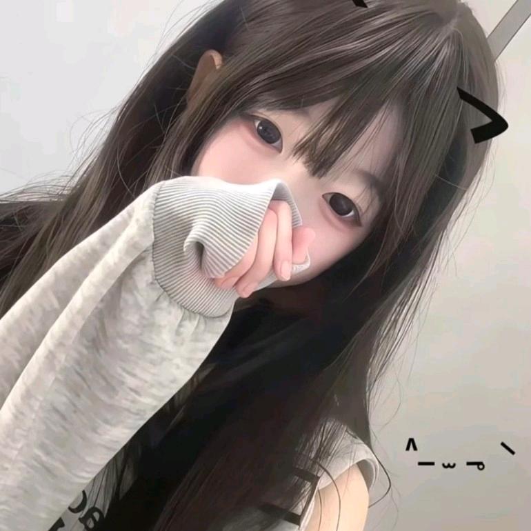 瑾瑜_